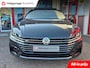 Volkswagen Arteon 2.0 TSI Business R-Line Exclusive|Pano|Camera|