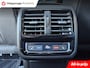 Volkswagen Arteon 2.0 TSI Business R-Line Exclusive|Pano|Camera|
