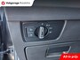 Volkswagen Arteon 2.0 TSI Business R-Line Exclusive|Pano|Camera|