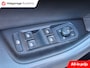 Volkswagen Arteon 2.0 TSI Business R-Line Exclusive|Pano|Camera|