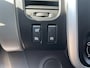 Renault Trafic 1.6 dCi T29 L2H1 DC Comfort Energy