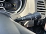 Renault Trafic 1.6 dCi T29 L2H1 DC Comfort Energy