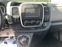 Renault Trafic 1.6 dCi T29 L2H1 DC Comfort Energy