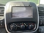 Renault Trafic 1.6 dCi T29 L2H1 DC Comfort Energy
