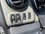 Renault Trafic 1.6 dCi T29 L2H1 DC Comfort Energy