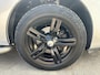 Renault Trafic 1.6 dCi T29 L2H1 DC Comfort Energy