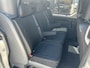 Renault Trafic 1.6 dCi T29 L2H1 DC Comfort Energy