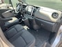 Renault Trafic 1.6 dCi T29 L2H1 DC Comfort Energy