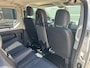 Renault Trafic 1.6 dCi T29 L2H1 DC Comfort Energy