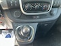 Renault Trafic 1.6 dCi T29 L2H1 DC Comfort Energy