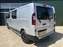 Renault Trafic 1.6 dCi T29 L2H1 DC Comfort Energy