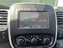 Renault Trafic 1.6 dCi T29 L2H1 DC Comfort Energy