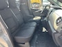 Renault Trafic 1.6 dCi T29 L2H1 DC Comfort Energy