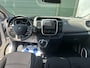 Renault Trafic 1.6 dCi T29 L2H1 DC Comfort Energy