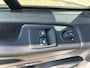 Renault Trafic 1.6 dCi T29 L2H1 DC Comfort Energy
