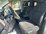 Renault Trafic 1.6 dCi T29 L2H1 DC Comfort Energy