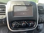 Renault Trafic 1.6 dCi T29 L2H1 DC Comfort Energy