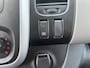 Renault Trafic 1.6 dCi T29 L2H1 DC Comfort Energy