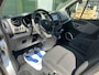 Renault Trafic 1.6 dCi T29 L2H1 DC Comfort Energy