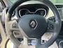 Renault Trafic 1.6 dCi T29 L2H1 DC Comfort Energy