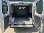 Renault Trafic 1.6 dCi T29 L2H1 DC Comfort Energy