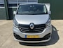 Renault Trafic 1.6 dCi T29 L2H1 DC Comfort Energy