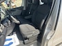 Renault Trafic 1.6 dCi T29 L2H1 DC Comfort Energy