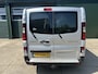 Renault Trafic 1.6 dCi T29 L2H1 DC Comfort Energy