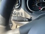 Renault Trafic 1.6 dCi T29 L2H1 DC Comfort Energy