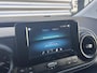Mercedes-Benz Citan 112 CDI L2 Pro | Achteruitrijcamera | Navigatie | Stoelverwarming