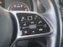 Mercedes-Benz Citan 112 CDI L2 Pro | Achteruitrijcamera | Navigatie | Stoelverwarming