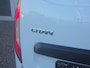 Mercedes-Benz Citan 112 CDI L2 Pro | Achteruitrijcamera | Navigatie | Stoelverwarming