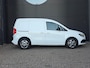 Mercedes-Benz Citan 112 CDI L2 Pro | Achteruitrijcamera | Navigatie | Stoelverwarming