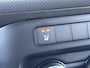 Mercedes-Benz Citan 112 CDI L2 Pro | Achteruitrijcamera | Navigatie | Stoelverwarming