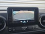 Mercedes-Benz Citan 112 CDI L2 Pro | Achteruitrijcamera | Navigatie | Stoelverwarming