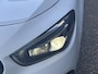 Mercedes-Benz Citan 112 CDI L2 Pro | Achteruitrijcamera | Navigatie | Stoelverwarming