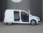 Mercedes-Benz Citan 112 CDI L2 Pro | Achteruitrijcamera | Navigatie | Stoelverwarming