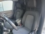 Mercedes-Benz Citan 112 CDI L2 Pro | Achteruitrijcamera | Navigatie | Stoelverwarming