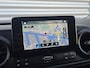 Mercedes-Benz Citan 112 CDI L2 Pro | Achteruitrijcamera | Navigatie | Stoelverwarming