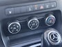 Mercedes-Benz Citan 112 CDI L2 Pro | Achteruitrijcamera | Navigatie | Stoelverwarming