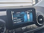 Mercedes-Benz Citan 112 CDI L2 Pro | Achteruitrijcamera | Navigatie | Stoelverwarming