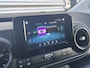 Mercedes-Benz Citan 112 CDI L2 Pro | Achteruitrijcamera | Navigatie | Stoelverwarming