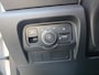 Mercedes-Benz Citan 112 CDI L2 Pro | Achteruitrijcamera | Navigatie | Stoelverwarming