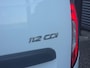 Mercedes-Benz Citan 112 CDI L2 Pro | Achteruitrijcamera | Navigatie | Stoelverwarming