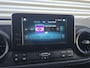 Mercedes-Benz Citan 112 CDI L2 Pro | Achteruitrijcamera | Navigatie | Stoelverwarming