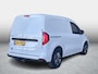 Mercedes-Benz Citan 112 CDI L2 Pro | Achteruitrijcamera | Navigatie | Stoelverwarming