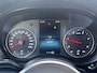 Mercedes-Benz Citan 112 CDI L2 Pro | Achteruitrijcamera | Navigatie | Stoelverwarming
