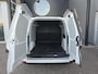 Mercedes-Benz Citan 112 CDI L2 Pro | Achteruitrijcamera | Navigatie | Stoelverwarming