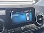Mercedes-Benz Citan 112 CDI L2 Pro | Achteruitrijcamera | Navigatie | Stoelverwarming