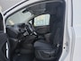 Mercedes-Benz Citan 112 CDI L2 Pro | Achteruitrijcamera | Navigatie | Stoelverwarming